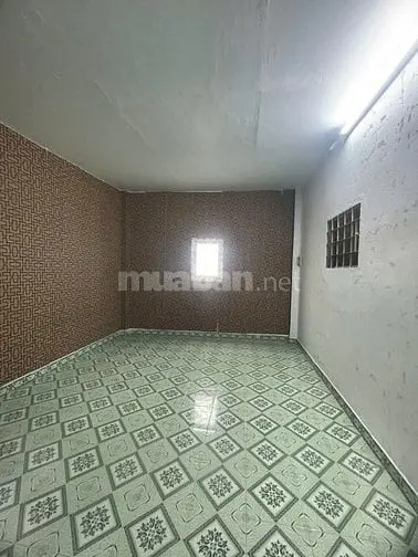 Bán Nhà Mặt Tiền Nội Bộ – Đường 702 Hồng Bàng, P.1, Quận 11