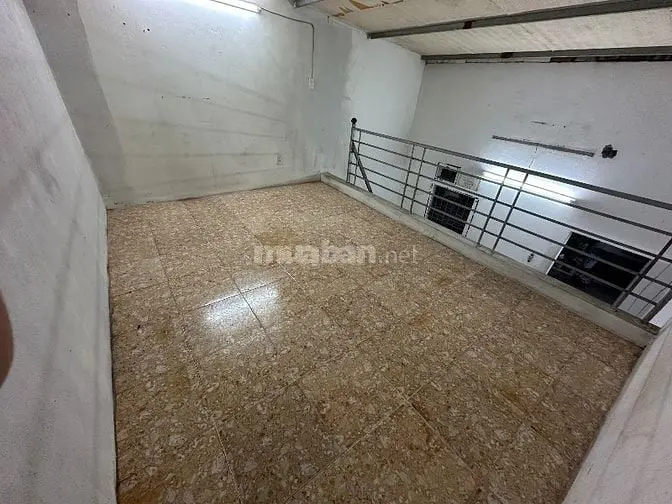 Cho Thuê Phòng Trọ 2 Gian, Vskk, 40M2 Đường Nguyễn Gia Bồng Cực Đẹp