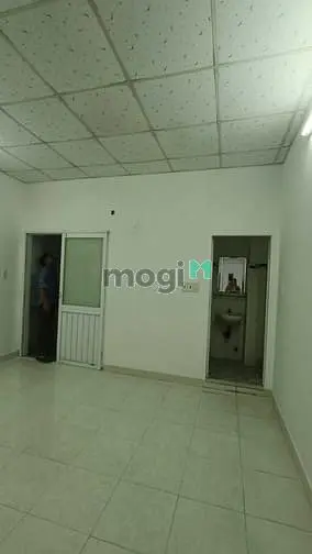 Hxh Giáp Tân Phú Trệt+Lầu Thông Lê Văn Quới 2Pn + 2Wc Giá Nhỉnh 4Tỷ