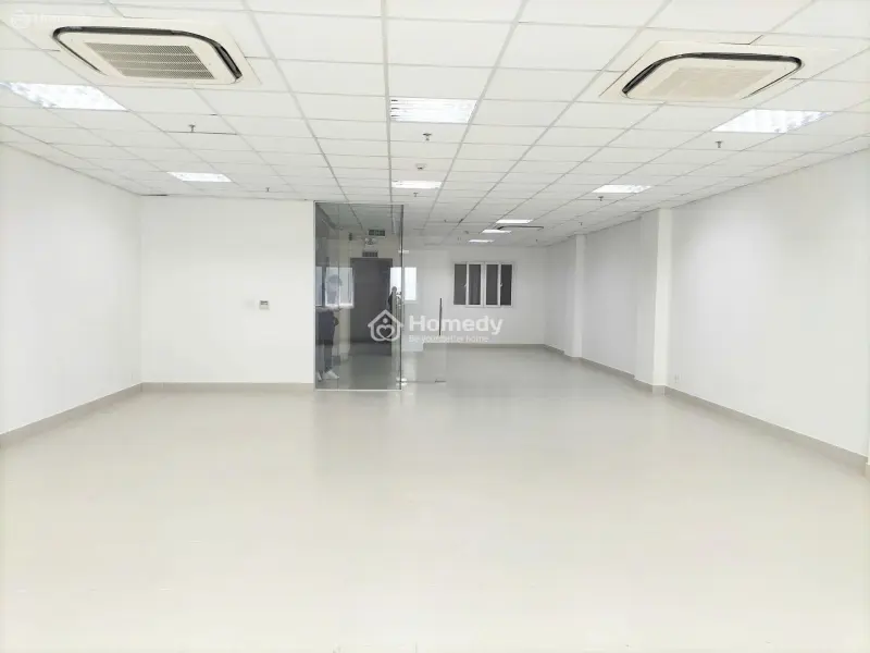 ✨Văn Phòng Cho Thuê Gần Sân Bay Tân Sơn Nhất – Tiện Lợi, Chuyên Nghiệp, Giá Hợp Lý