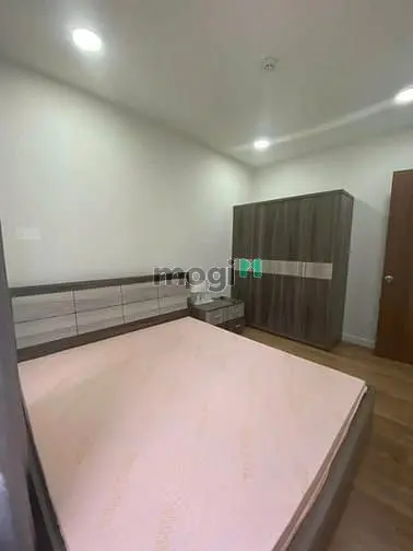 Bán Chung Cư Grand Riverside - 71M2 2Pn2Wc - Giá 4,8 Tỷ ( Bao Gồm 5%)