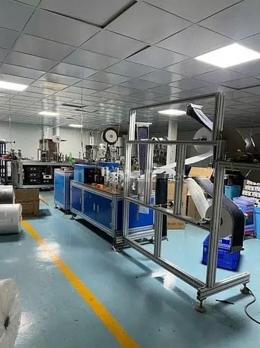 Gấp Bán Xưởng Đường 16M Ql1A 825M2 Rộng 33M Sát Cvpm Quang Trung 33 Tỷ