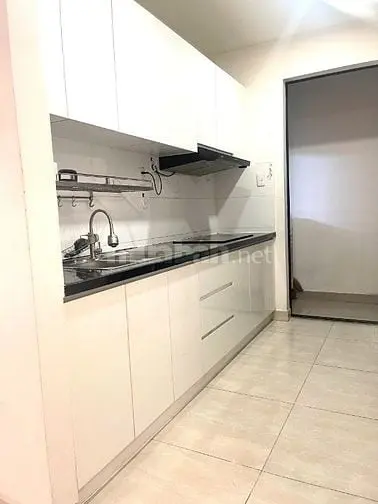 Bán Căn Hộ Centana Thủ Thiêm 2Pn 63.8M2 Full Nội Thất Tại Mai Chí Thọ,
