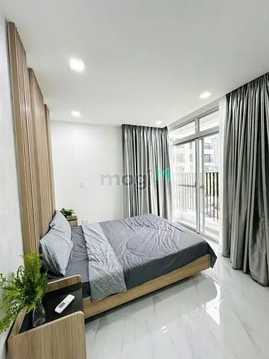 Cho Thuê Nhanh Căn Hộ Star Hill Phú Mỹ Hưng Nhà Đẹp Giá Tốt