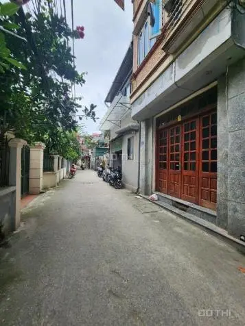 Bán Tòa Nhà Ccmn 7 Tầng Thang Máy Tại Trung Tâm Quận Cầu Giấy, Dòng Tiền 130Tr/ Tháng.