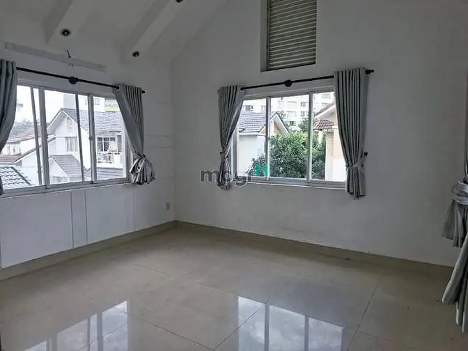 Quận 7 Bán Biệt Thự Kdc Nam Long, Trần Trọng Cung, Kế Vincom+, 4X Tỷ