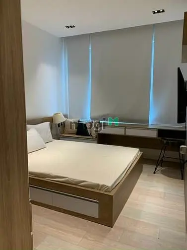 Cho Thuê Căn Hộ Riviera Point Kepple Land Quận 7 Nhà Đẹp View Thoáng