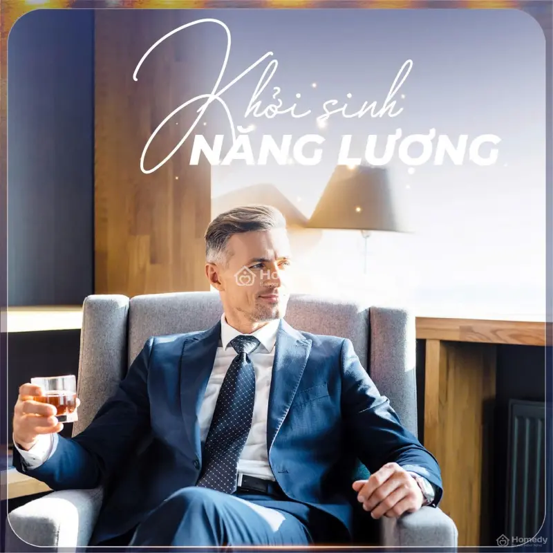 Cơ Hội Sở Hữu Căn Hộ Mặt Tiền Sông Hàn, Ngay Trung Tâm Tp Đà Nẵng Chỉ Với 4 Tỷ 690 Triệu