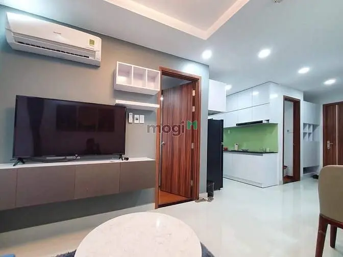 Cần Cho Thuê Căn Hộ 2Pn Ngay Kcn Biên Hòa 2 Giá 5 Triệu/ Tháng Có Nt