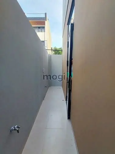🏠 Bán Nhà Góc 2 Mặt Tiền 104.6M2 (5.5 X 19), 3 Tầng, Nguyễn Duy Trinh