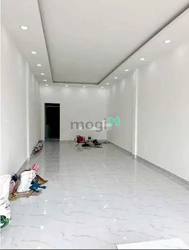 Mặt Tiền (5X25M 2L 4Pn-5Wc), Hàn Hải Nguyên Q11