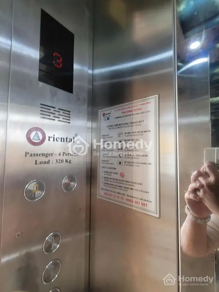 Hót - Nhất Tân Phú Chỉ 15Ty5 - Có Ngay Nhà Góc Hai Mặt Tiền