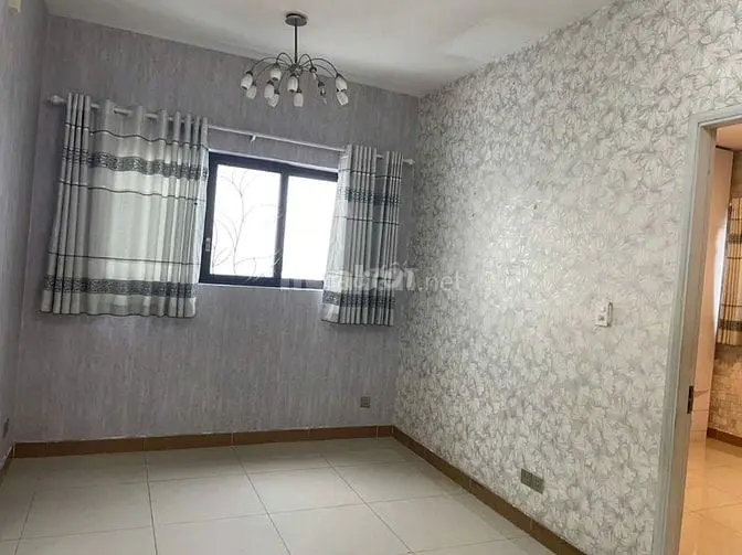 Bán Gấp Căn Hộ The Useful - Chính Chủ, Không Qua Môi Giới
