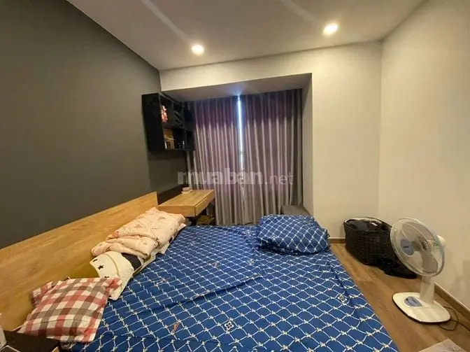 Xuất Cảnh Cần Bán Gấp Căn Hộ Sky89 - Pmg 1%