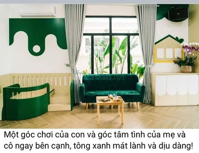 Cần Bán Gấp- Giảm Giá Mạnh: Nhà Biệt Thự Đơn Lẻ - Vinhome Grandpark