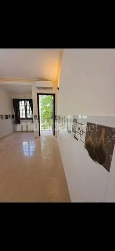Bán Nhà Mặt Tiền Tân Bình Nguyễn Thái Bình 30 5 Tầng Đẹp Kinh Doanh Đ