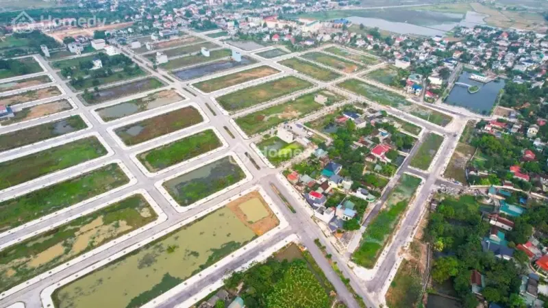 Siêu Rẻ! Hàng Hiếm Lô Góc 144M2 Rộng 6M View Công Viên 1500M Khu Đại Đô Thị Đông Sơn Giá Chỉ 1,X Tỷ
