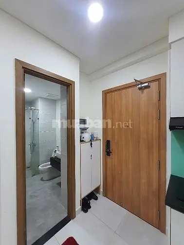 Cho Thuê Căn 2 Phòng Ngủ Full Nội Thất Giá 7 Triệu