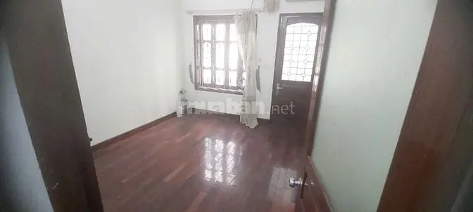 Cho Thuê Nhà Riêng Mặt Ngõ To Tại Phố Lý Nam Đế, Quận Hoàn Kiếm, Hn
