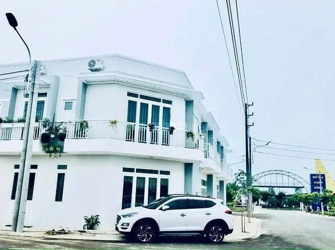 6033608 ảnh đại diện 1