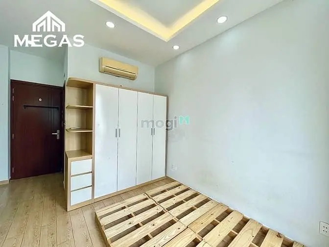 Phòng Trọ Gần Đại Học Kinh Tế Tphcm (Ueh) Full Nội Thất Giá Rẻ