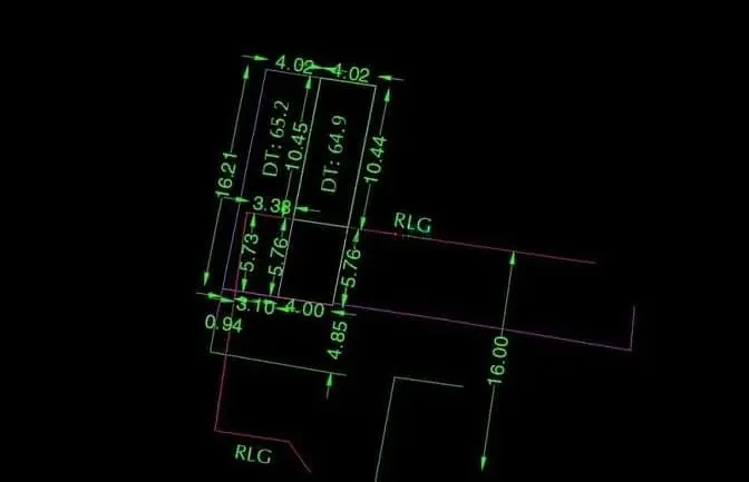 Bán Đất Tặng Nhà Đường Số 8 Cạnh Aeon Tânphú Chợ 26/3 Dt65M² Nhỉnh 4Tỷ