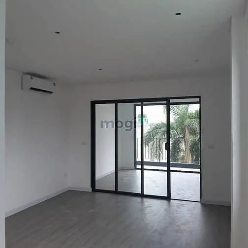 Bán Tòa Chdv -Tây Hồ- Nhà Mới, Thang Máy-63Mx5 Tầng -Dòng Tiền 60Tr/Th