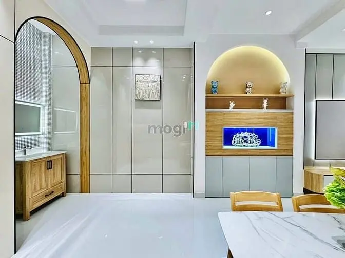 Lẹ Tay Ko Mất Nhà Lạc Long Quận Tb 50 M2 2.5 Tỷ 1T1L Sổ Sẵn