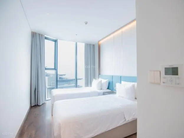 Phù Hợp Nhà Đầu Tư: Bán Nhanh Căn 2Pn Mã 14, Thu Về 5 Tỷ Tại A La Carte Hạ Long
