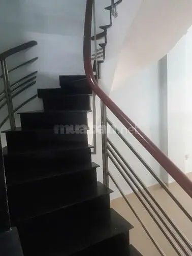 Cho Thuê Nguyên Căn Hẻm 239 Bà Hom, Cách Mặt Tiền Đường Bà Hom 20 Mét!
