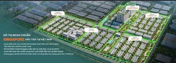 6033801 ảnh đại diện 1