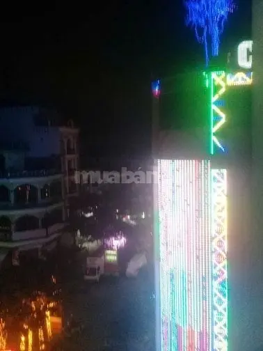 Cho Thuê Nhà Chung Cư Sóng Thần Dĩ An .Tphcm