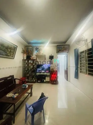 Hxh Nhà 2 Tầng Dt Lớn 82M² Giá Mềm(≈ 65Tr/M²)