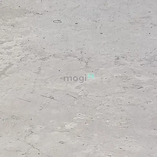 Hẻm Xe Hơi - Nhà 3 Tầng - Đường 22 - Linh Đông - Thủ Đức.