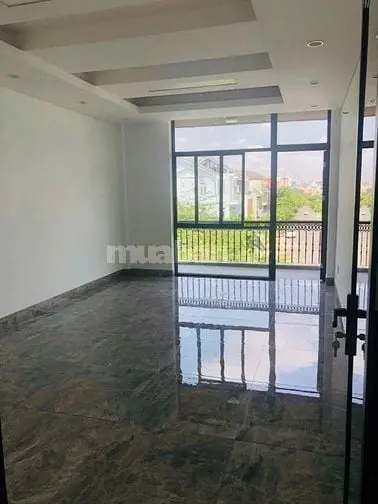 Bán Nhà Mặt Tiền Bùi Tá Hán Phường An Phú Quận 2 Giá 18,5 Tỷ