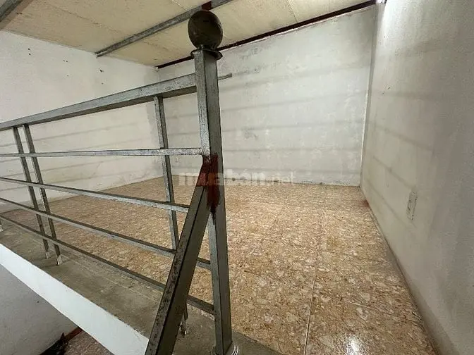 Cho Thuê Phòng Trọ 2 Gian, Vskk, 40M2 Đường Nguyễn Gia Bồng Cực Đẹp
