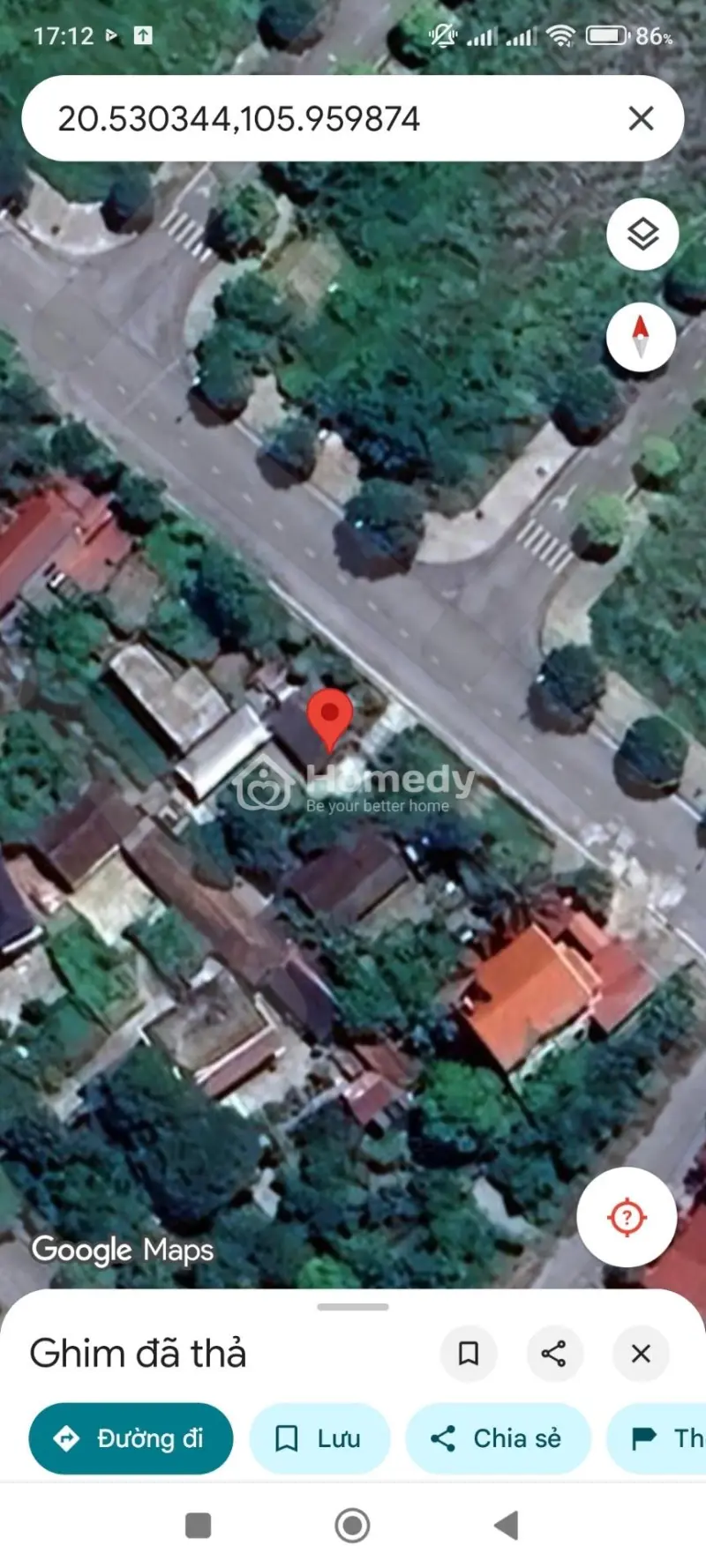 6033105 ảnh đại diện 1