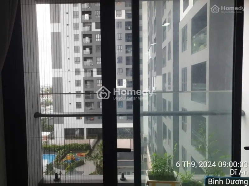 Bán Căn Hộ Chung Cư Tại Ht Pearl, 2.79 Tỷ - Căn Hộ Duplex, Bàn Giao Thiết Kế Theo Ý Thích