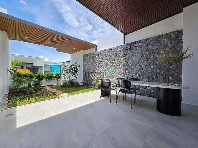 Cho Thuê Nhà Hxh 378/1E Võ Văn Tần, Phường 5, Quận 3