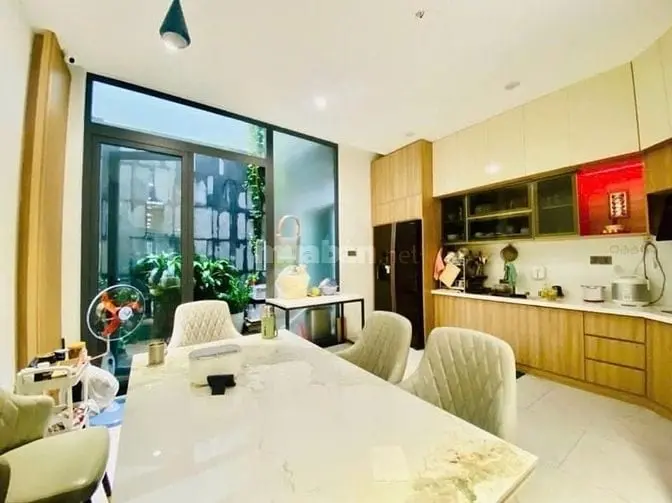 🏡 Bán Nhà Hẻm 5M Đường Bình Thới, P.9, Quận 11 – Giá Chỉ 2 Tỷ 600