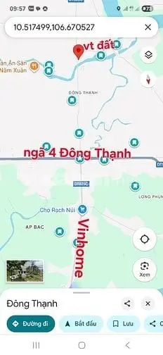 6033458 ảnh đại diện 1