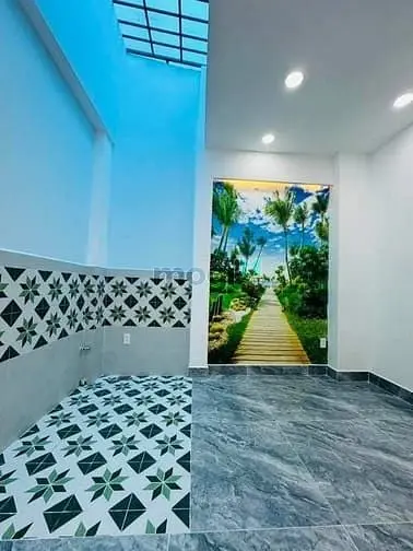 💰 Giá Sốc – Nhà Nguyễn Hữu Tiến, Tp, 2Pn 2Wc, Chính Chủ Chỉ 3,05 Tỷ