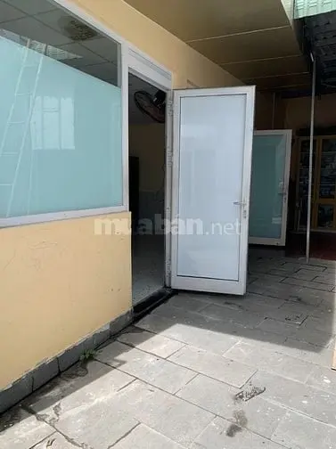 Cho Thuê Phòng Mới Xây Sạch Sẽ Dt 28M, Đường Đào Trí
