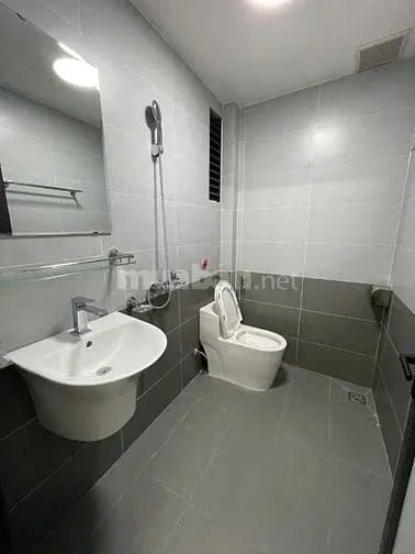 Chính Chủ Cho Thuê Căn Hộ Cao Cấp Mới Xây Tại Trung Hoà, Cầu Giấy