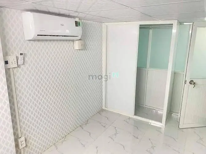 Quận 7 Bán Nhà 2 Tầng, 2 Phòng Ngủ, Gần Kcx, Cầu Tân Thuận, Nhỉnh 2 Tỷ