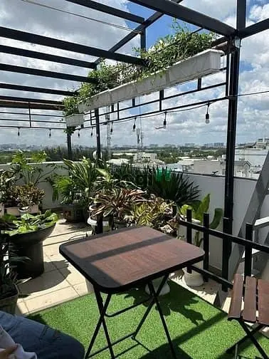 Bán Nhà 7 Tầng Thang Máy Giá Rẻ Nhỉnh 15 Tỷ, Mt Phạm Văn Bạch, Tphcm