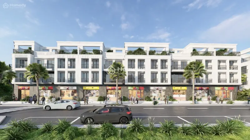 6033775 ảnh đại diện 1