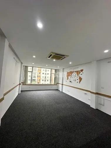 Bán Nhà Mặt Phố Nguyễn Hoàng, Phường Mỹ Đình, Quận Nam Từ Liêm, Hà Nội