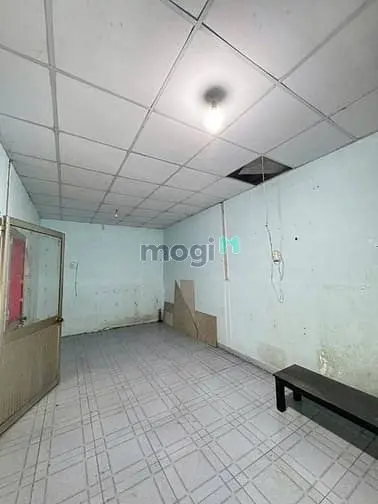 🏡Bán Nhà Mặt Tiền Lê Văn Việt 65M2(4,4 X 15), 3 Tầng, Tăng Nhơn Phú A