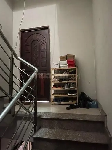Chính Chủ Cho Thuê Nhà Mặt Tiền Đường Luỹ Bán Bích. Sát Vòng Xoay Âu C